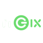 ITGix